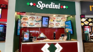 Paraná lidera mercado de franquias e fatura R$ 5 bilhões