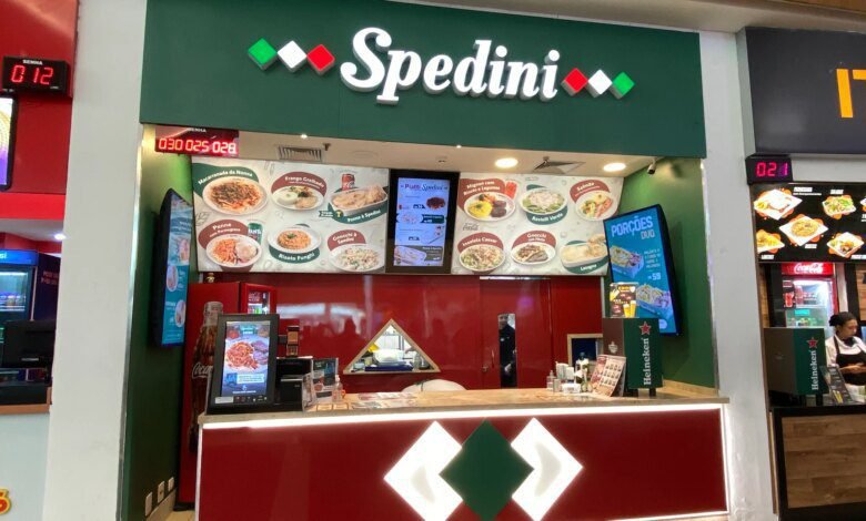 Paraná lidera mercado de franquias e fatura R$ 5 bilhões