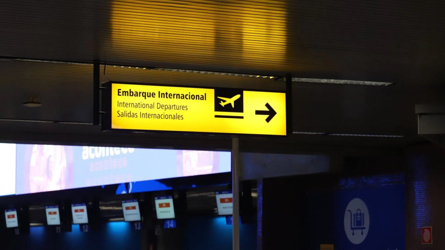 Paraná ganha voo direto para a Europa, diz governador Paraná terá voo direto para Europa, anuncia governador