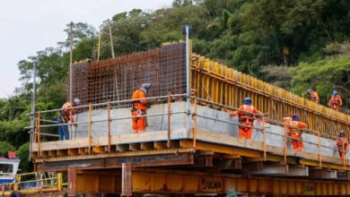 Agências do Trabalhador do Paraná têm mais de 25 mil vagas