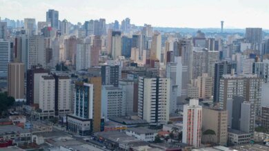 preços de imóveis disparam 15,6%