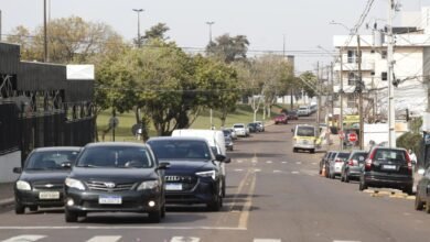 Prefeitura relança licitação do binário das ruas JK e Flamboyant