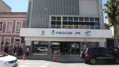 Procon-PR realiza mutirão online para renegociar dívidas