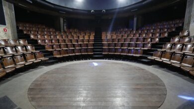 PL no Paraná quer proibir taxas abusivas na venda de ingressos