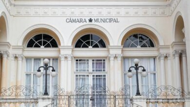 Após parecer jurídico, projeto sobre atletas trans em Curitiba é reformulado