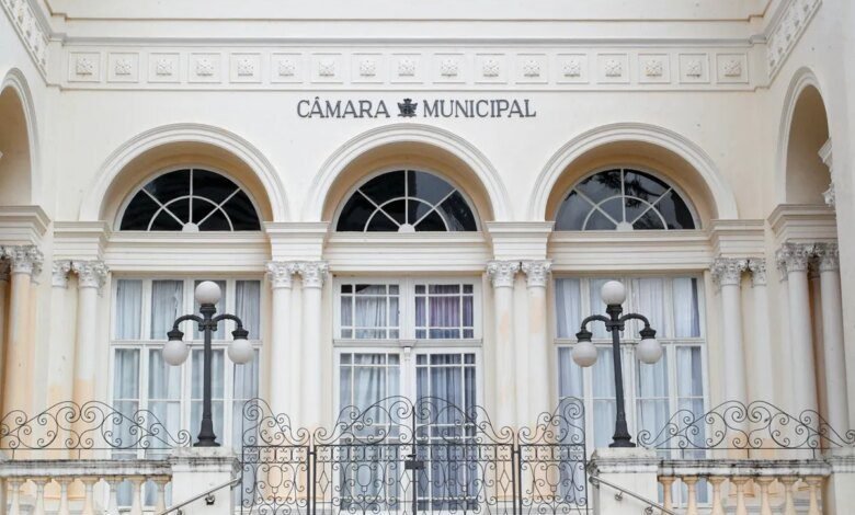 Após parecer jurídico, projeto sobre atletas trans em Curitiba é reformulado