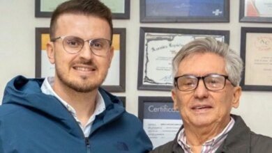 Rádio e advogado se pronunciam sobre prisão de Fernando Gomes