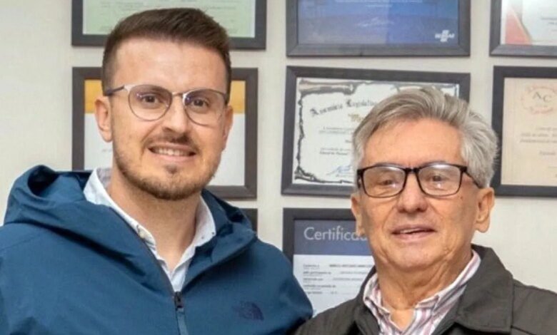 Rádio e advogado se pronunciam sobre prisão de Fernando Gomes