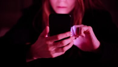 Receita Federal alerta para novo golpe envolvendo transações financeiras