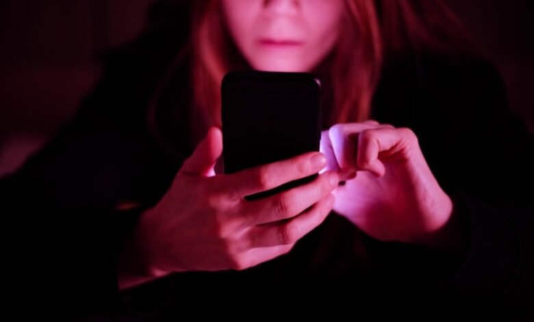 Receita Federal alerta para novo golpe envolvendo transações financeiras