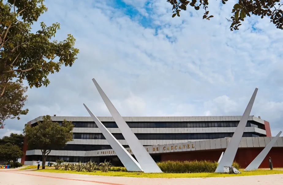 Prefeitura lança concurso com mais de 100 vagas disponíveis Foto: Secom