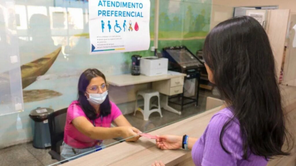 Símbolo da fibromialgia pode ser inserido em placas do Paraná
