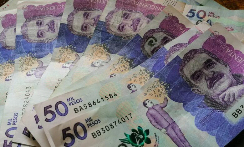 Startup de Curitiba ajuda a criar e implementar o “Pix colombiano”