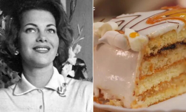 Torta Martha pode ganhar Indicação Geográfica de Curitiba