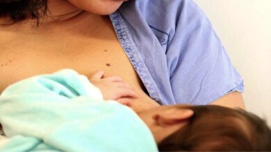 Projeto quer transporte gratuito em Curitiba para doadoras de leite