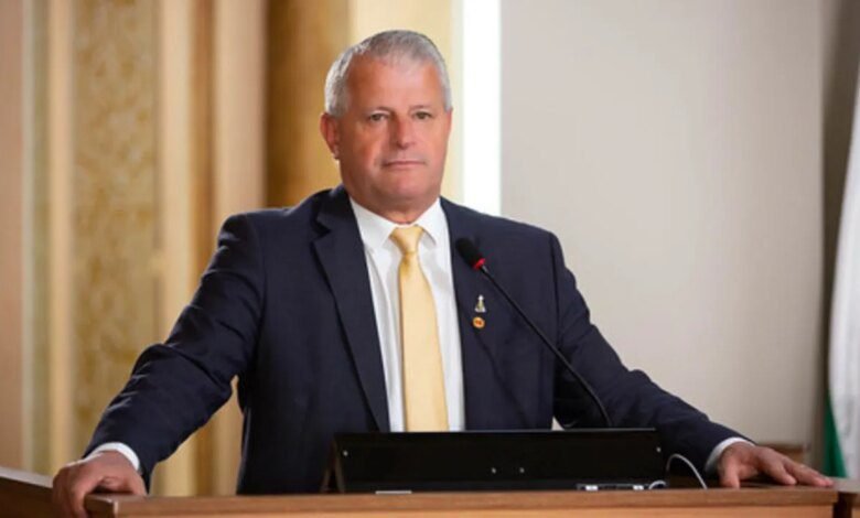 Vereador de Curitiba perde mandato e fica inelegível após fraude