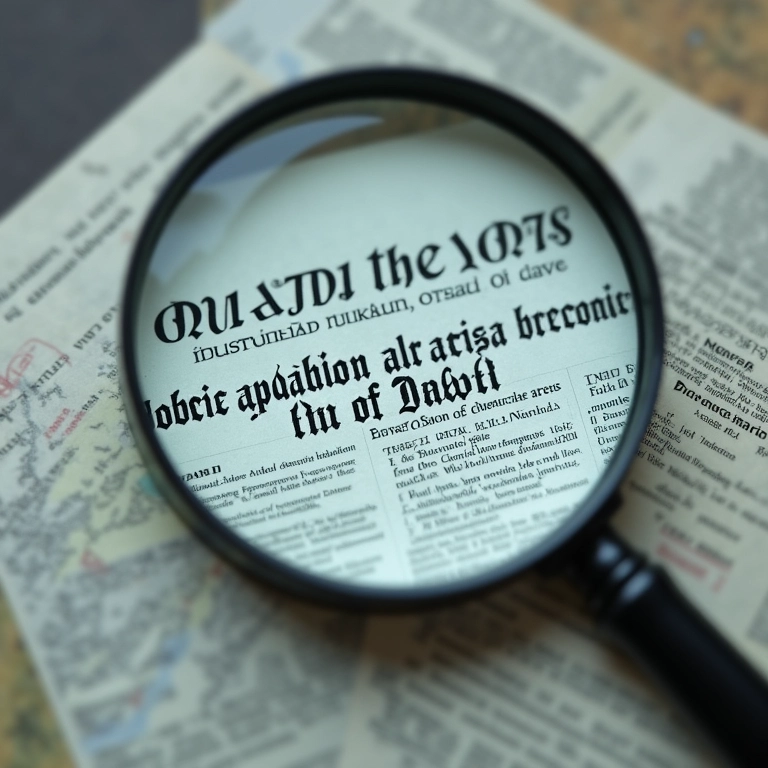 A Constituição Brasileira sendo examinada, destacando os requisitos legais para a criação de uma CPI ou CPMI.