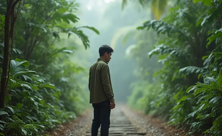 Avaliação de riscos e oportunidades em ambiente profissional.