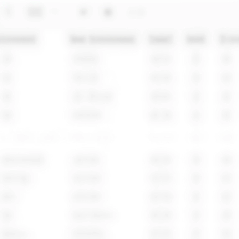 Calculando o total de horas trabalhadas automaticamente no Google Sheets.