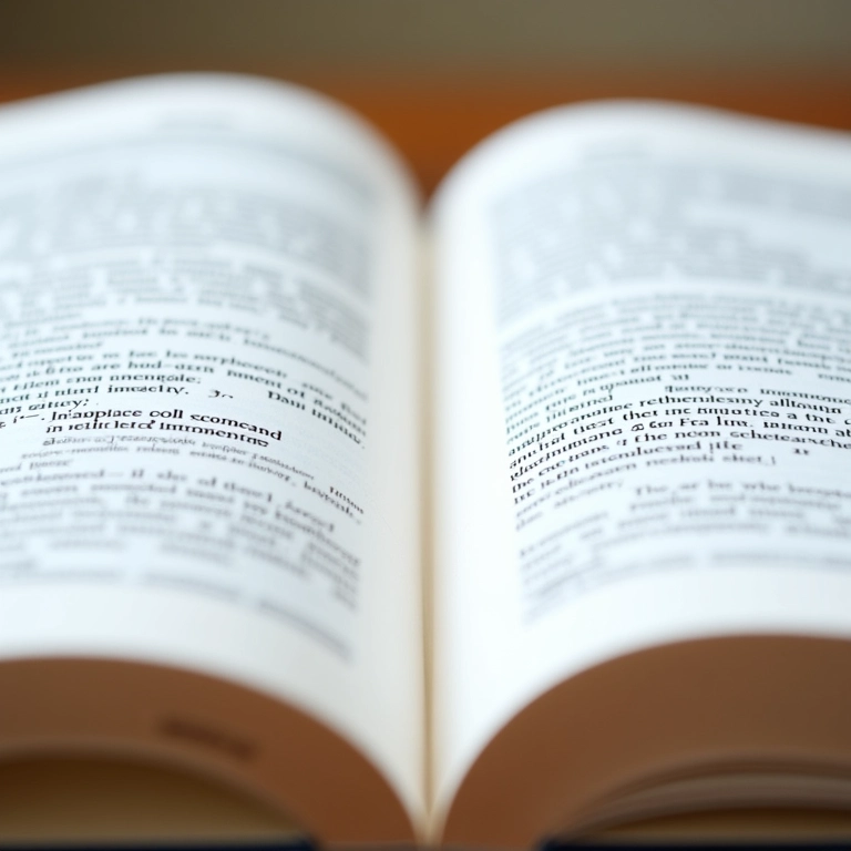 Comparativo visual de formatação de citações: ABNT versus ABNT2.