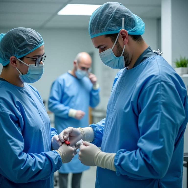 Comparativo visual entre uma CPI e uma CPMI, destacando as diferenças na abordagem e no escopo das investigações.