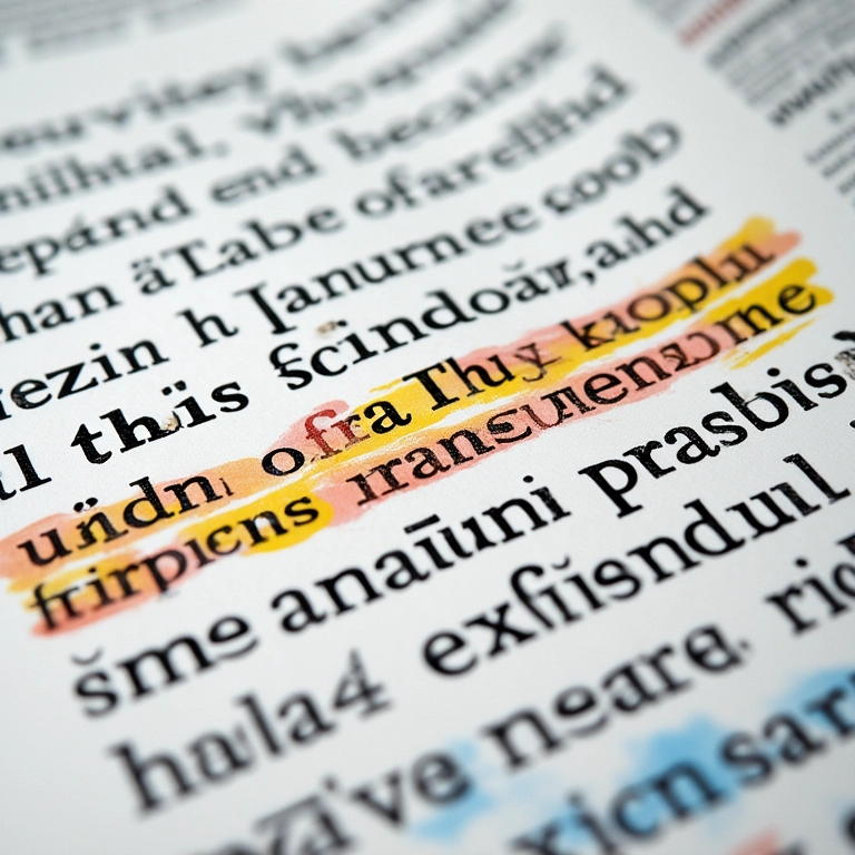 Detalhes de espaçamento, margens e fontes nas normas ABNT.