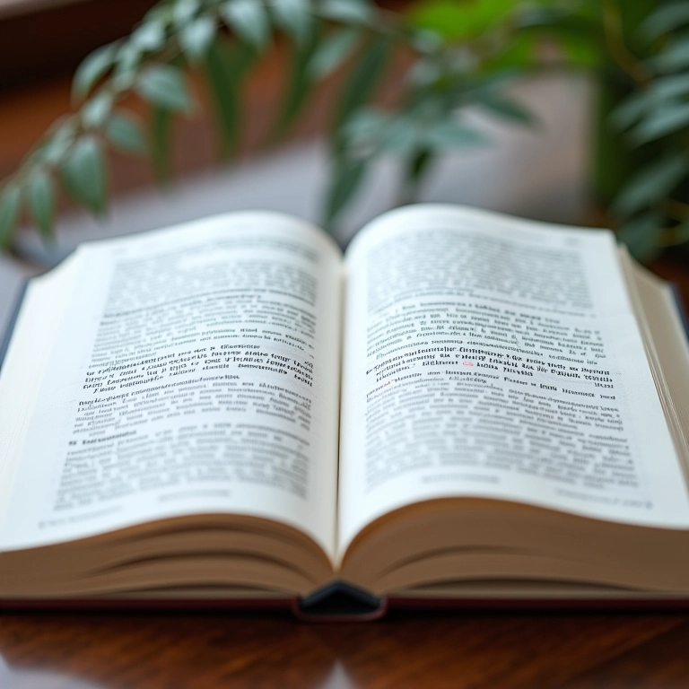 Diferenças nas referências bibliográficas entre as versões da ABNT.