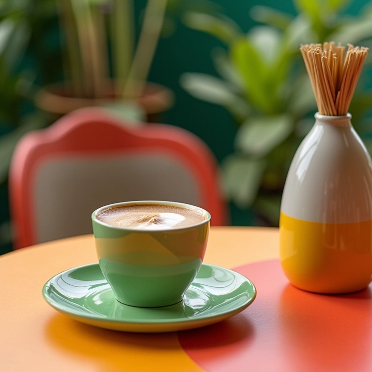 Exemplos de substantivos comuns: xícara, livro, mesa.