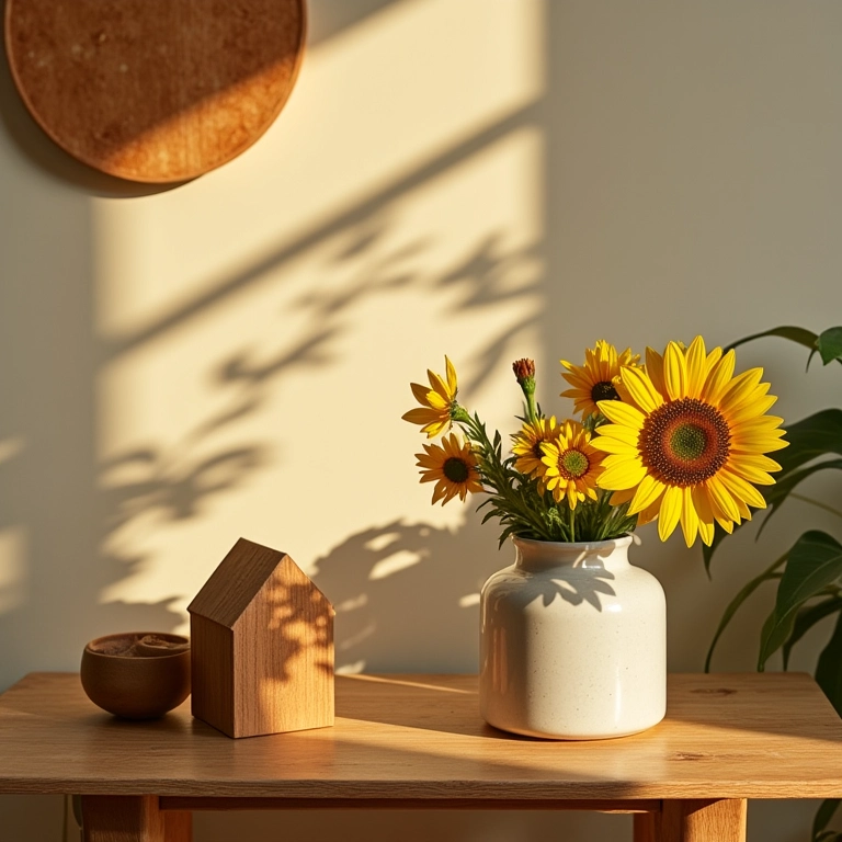 Exemplos de substantivos simples: sol, casa, flor.