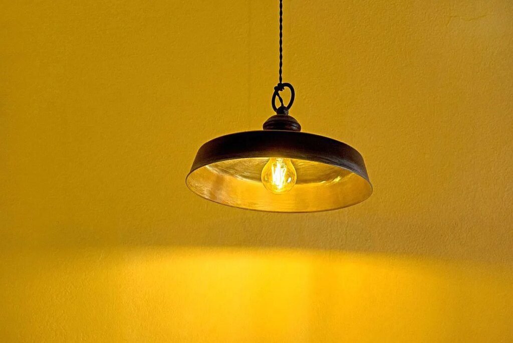 vai faltar luz em quase 800 imóveis em Curitiba nessa sexta