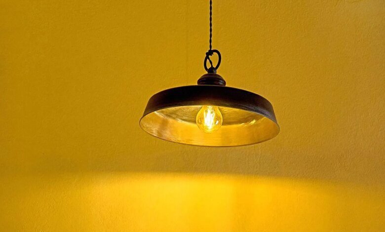 vai faltar luz em quase 800 imóveis em Curitiba nessa sexta