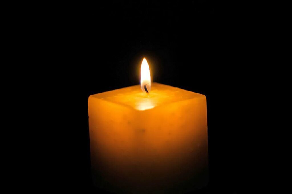 faltas de energia afetam vários bairros de curitiba nesta quarta vai faltar luz em vários bairros de Curitiba nesta quarta