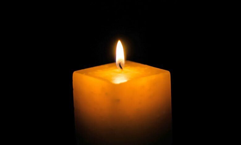 vai faltar luz em vários bairros de Curitiba nesta quarta