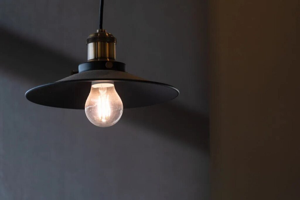 vai faltar luz em quase 600 imóveis de Curitiba no fim de semana