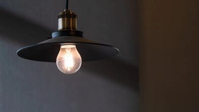 vai faltar luz em quase 600 imóveis de Curitiba no fim de semana