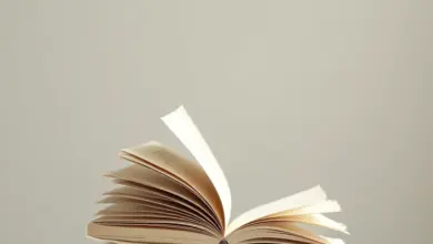 Livros didáticos com manual da ABNT sobreposto, representando normas acadêmicas.