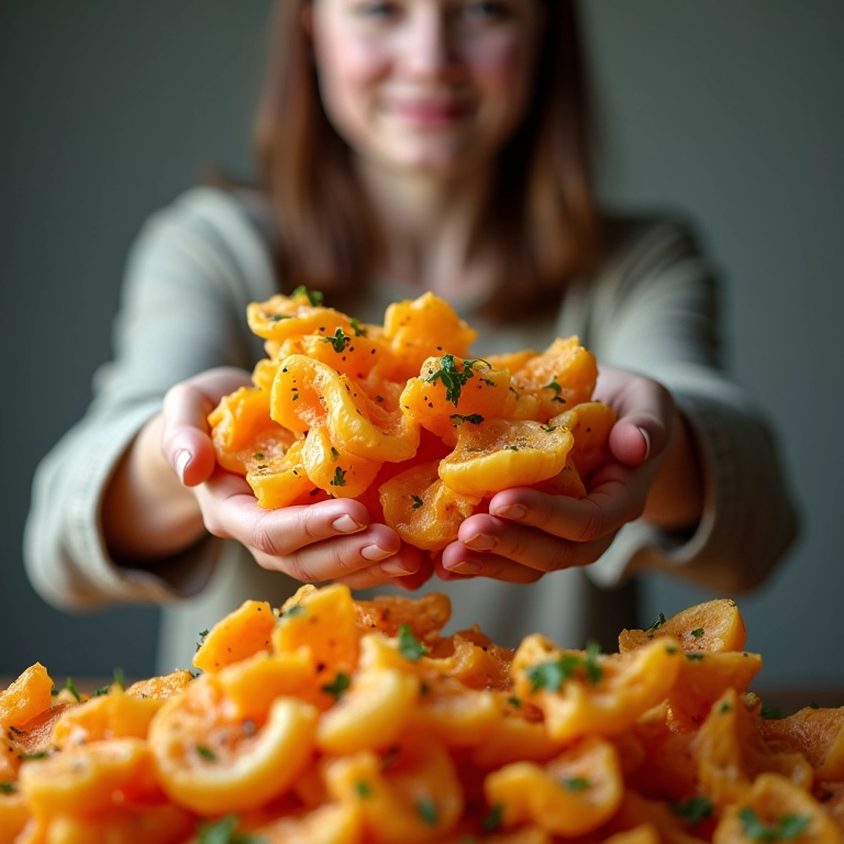 Pessoa jogando fora um excesso de comida, representando o desperdício.