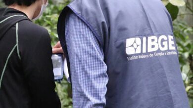 117 vagas para Curitiba e salário de até R$ 3,3 mil