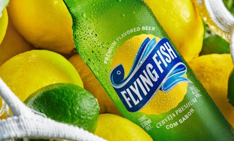 Ambev escolhe Curitiba para lançar nova cerveja