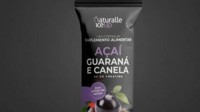 Picolé turbinado com creatina tem venda suspensa pela Anvisa