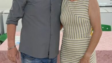 A APAE realiza sua Assembleia Geral e elege Amanda Basso como nova presidente, celebrando conquistas e desafios superados - Foto: Comunicação APAE