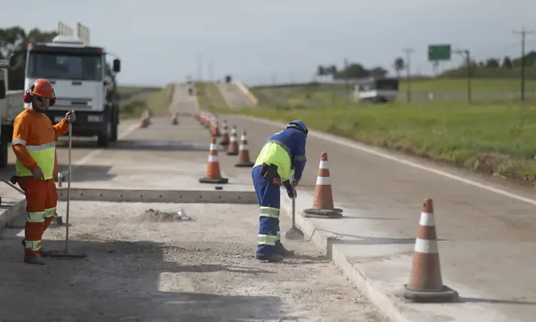 Foto: Assessoria/Arquivo