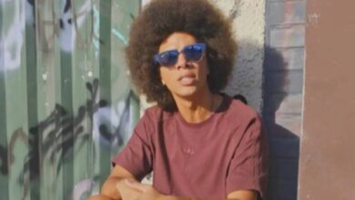 “Não me orgulho de estar brigando na rua”