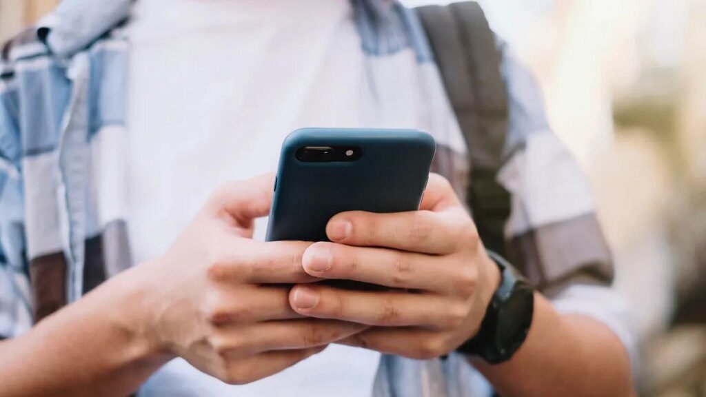 CMC aprova envio de alertas de desaparecidos por celular
