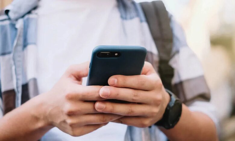 CMC aprova envio de alertas de desaparecidos por celular