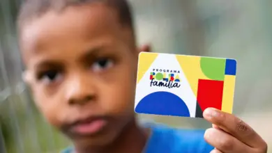 Conheça os detalhes sobre a Caixa e o pagamento do Bolsa Família. Benefício mínimo de R$ 600 e média de R$ 683,28 - Foto: Lyon Santos/ MDS