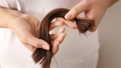 A Câmara aprovou o Projeto de Lei 140/2025, que institui a Semana de Incentivo à Doação de Cabelo para pessoas com câncer - Foto: Divulgação/CMC/Senado