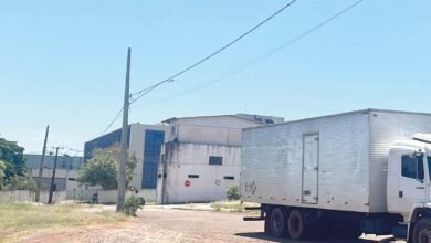 Cascavel lança projeto para asfaltar 68 trechos em 18 bairros