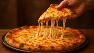 O evento, originalmente marcado para o último domingo e adiado devido à previsão de chuva, ocorrerá neste domingo, independentemente do clima - Foto: Secom