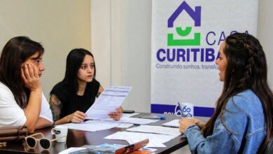 Cohab Curitiba passa a chamar inscritos também pelo WhatsApp